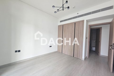 Квартира с 2 спальнями в Дубай Марина, ОАЭ №155841 8