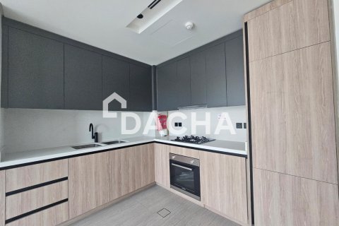 Квартира с 2 спальнями в Дубай Марина, ОАЭ №155841 10