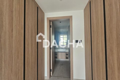 Квартира с 2 спальнями в Дубай Марина, ОАЭ №155841 12