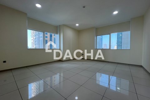 Квартира с 2 спальнями в Marina Pinnacle, ОАЭ №155842 6