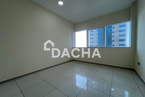 Квартира с 2 спальнями в Marina Pinnacle, ОАЭ №155842 7