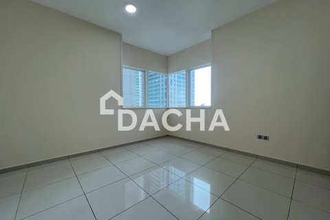 Квартира с 2 спальнями в Marina Pinnacle, ОАЭ №155842 8