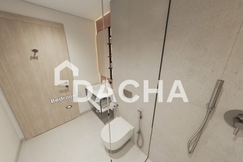 Квартира с 2 спальнями в Dubai Land, ОАЭ №155839 16
