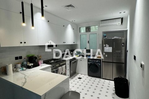 Townhouse de 3 chambres à Liwan, UAE No. 155840 12