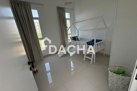 Townhouse de 3 chambres à Liwan, UAE No. 155840 11