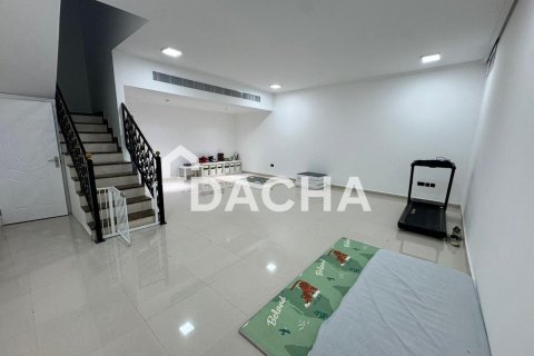 Townhouse de 3 chambres à Liwan, UAE No. 155840 14