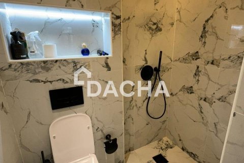 Townhouse de 3 chambres à Liwan, UAE No. 155840 5