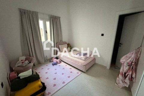 Townhouse de 3 chambres à Liwan, UAE No. 155840 13