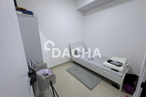 Townhouse de 3 chambres à Liwan, UAE No. 155840 9