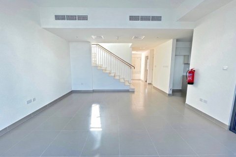 Villa de 3 dormitorios en Dubai Hills Estate, UAE No. 200088 16