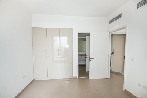 Villa de 3 dormitorios en Dubai Hills Estate, UAE No. 200088 9