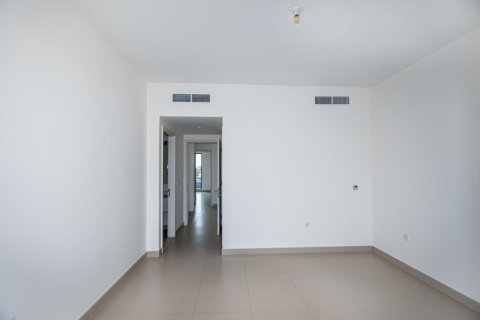 Villa de 3 dormitorios en Dubai Hills Estate, UAE No. 200088 8
