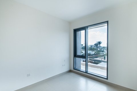 Villa de 3 dormitorios en Dubai Hills Estate, UAE No. 200088 10