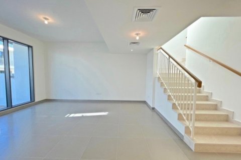 Villa de 3 dormitorios en Dubai Hills Estate, UAE No. 200088 15
