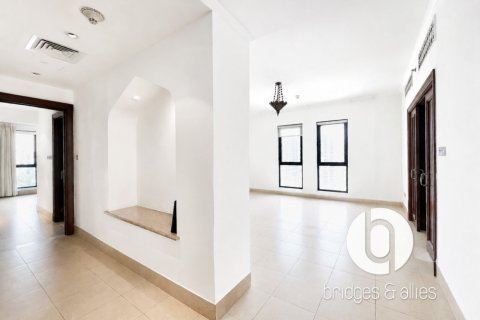 Appartement de 2 chambres à Old Town, UAE No. 200089 9