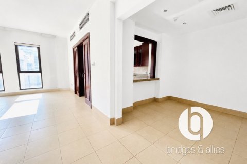 Appartement de 2 chambres à Old Town, UAE No. 200089 4