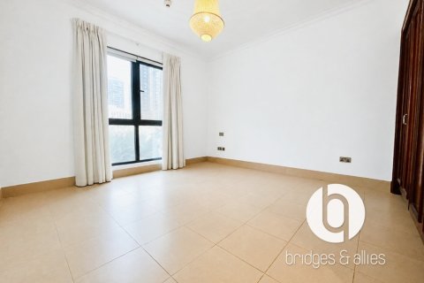 Appartement de 2 chambres à Old Town, UAE No. 200089 11