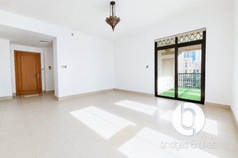 Appartement de 2 chambres à Old Town, UAE No. 200089 7
