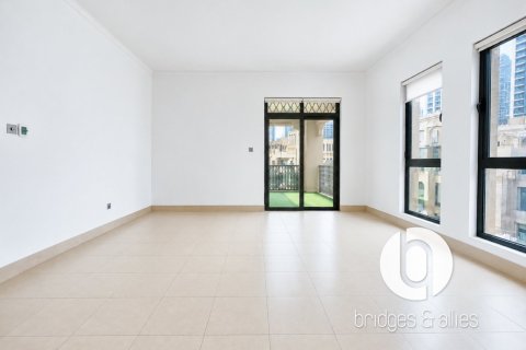 Appartement de 2 chambres à Old Town, UAE No. 200089 12