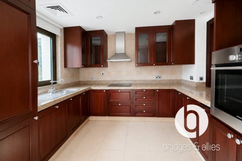Appartement de 2 chambres à Old Town, UAE No. 200089 13