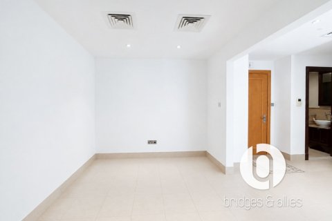 Appartement de 2 chambres à Old Town, UAE No. 200089 16