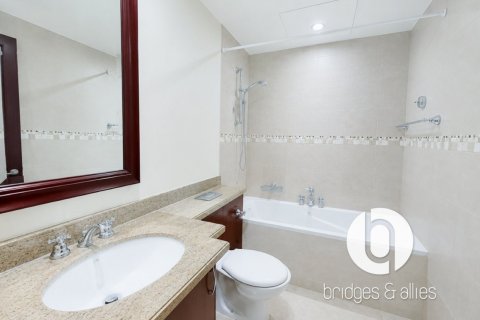 Appartement de 2 chambres à Old Town, UAE No. 200089 6