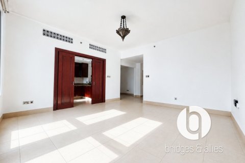 Appartement de 2 chambres à Old Town, UAE No. 200089 14