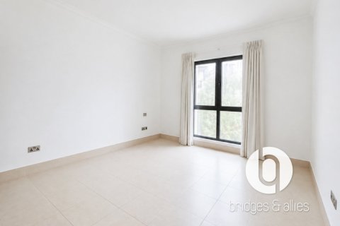 Appartement de 2 chambres à Old Town, UAE No. 200089 10