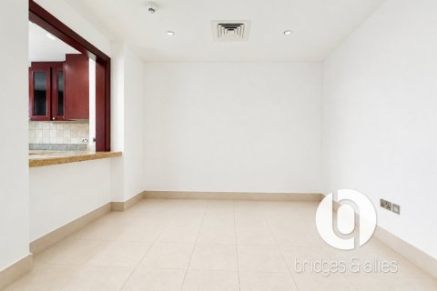 Appartement de 2 chambres à Old Town, UAE No. 200089 15