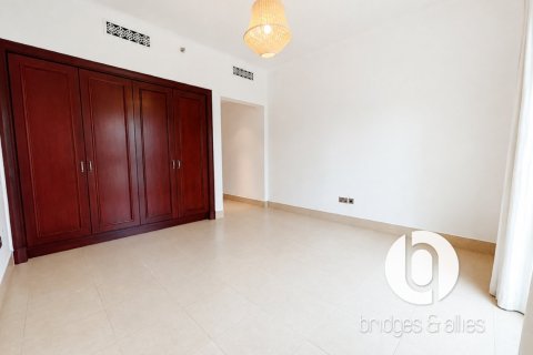 Appartement de 2 chambres à Old Town, UAE No. 200089 8