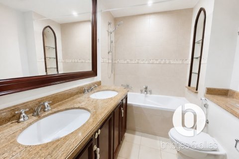 Appartement de 2 chambres à Old Town, UAE No. 200089 5