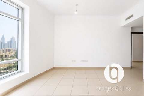 1 غرف نوم شقة في وسط مدينة دبي, الإمارات العربية المتحدة رقم 200085 14