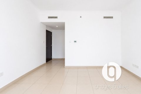 1 غرف نوم شقة في وسط مدينة دبي, الإمارات العربية المتحدة رقم 200085 9
