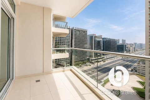 1 غرف نوم شقة في وسط مدينة دبي, الإمارات العربية المتحدة رقم 200085 11