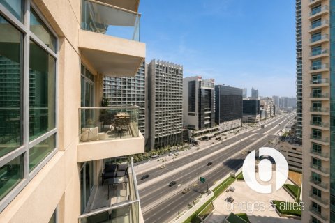 1 غرف نوم شقة في وسط مدينة دبي, الإمارات العربية المتحدة رقم 200085 10