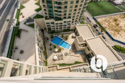 1 غرف نوم شقة في وسط مدينة دبي, الإمارات العربية المتحدة رقم 200085 3