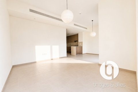 3 غرف نوم فيلا في Tilal Al Ghaf, الإمارات العربية المتحدة رقم 200087 16