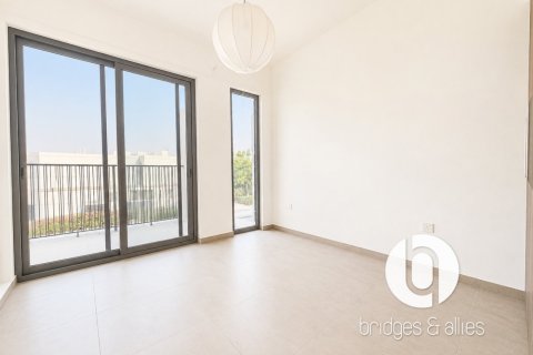 3 غرف نوم فيلا في Tilal Al Ghaf, الإمارات العربية المتحدة رقم 200087 8