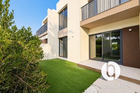 Villa de 3 chambres à Tilal Al Ghaf, UAE No. 200087
