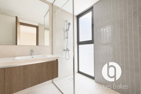 3 غرف نوم فيلا في Tilal Al Ghaf, الإمارات العربية المتحدة رقم 200087 5