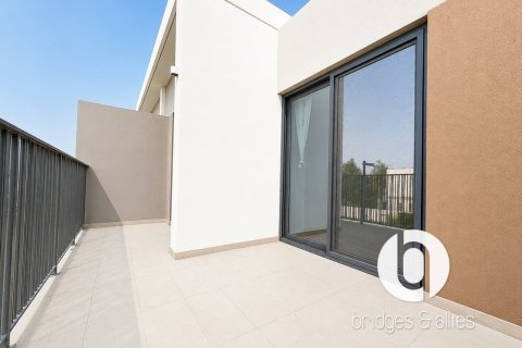 3 غرف نوم فيلا في Tilal Al Ghaf, الإمارات العربية المتحدة رقم 200087 6