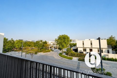 3 غرف نوم فيلا في Tilal Al Ghaf, الإمارات العربية المتحدة رقم 200087 4