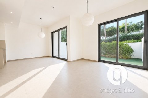 3 غرف نوم فيلا في Tilal Al Ghaf, الإمارات العربية المتحدة رقم 200087 17