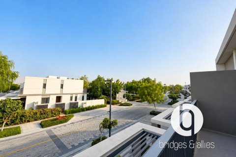 3 غرف نوم فيلا في Tilal Al Ghaf, الإمارات العربية المتحدة رقم 200087 3