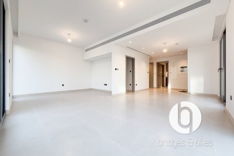 4 غرف نوم فيلا في Tilal Al Ghaf, الإمارات العربية المتحدة رقم 200090 13
