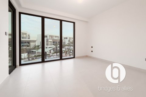 4 غرف نوم فيلا في Tilal Al Ghaf, الإمارات العربية المتحدة رقم 200090 4