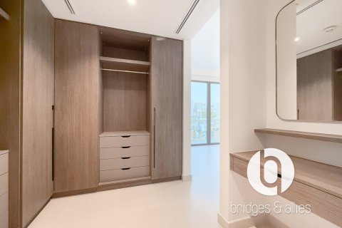 4 غرف نوم فيلا في Tilal Al Ghaf, الإمارات العربية المتحدة رقم 200090 23