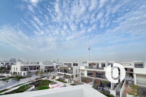 4 غرف نوم فيلا في Tilal Al Ghaf, الإمارات العربية المتحدة رقم 200090 21