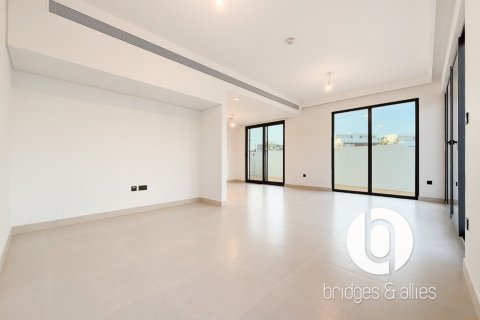 4 غرف نوم فيلا في Tilal Al Ghaf, الإمارات العربية المتحدة رقم 200090 9