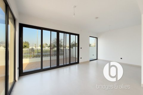 4 غرف نوم فيلا في Tilal Al Ghaf, الإمارات العربية المتحدة رقم 200090 8